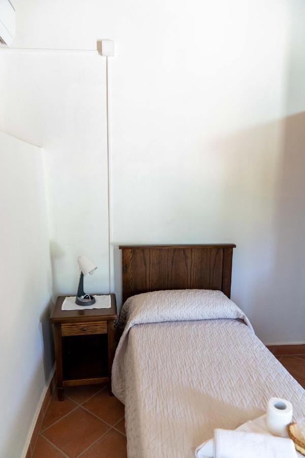 B&B Aria Antica Verbicaro Εξωτερικό φωτογραφία